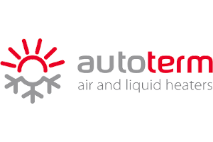 autoterm