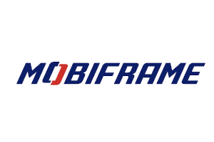 mobiframe