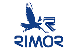 rimor33