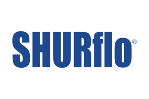 shurflo