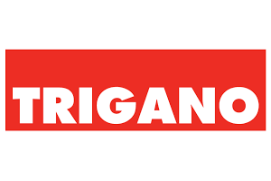 trigano